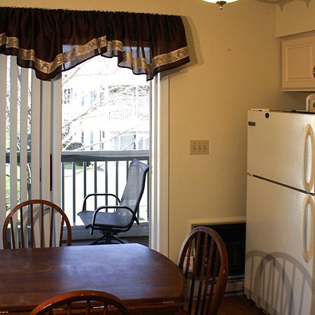 Wellington Manor Apartment Wells Ngoại thất bức ảnh