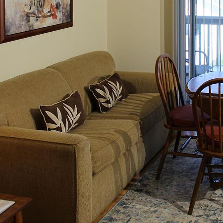 Wellington Manor Apartment Wells Ngoại thất bức ảnh