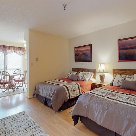 Wellington Manor Apartment Wells Ngoại thất bức ảnh