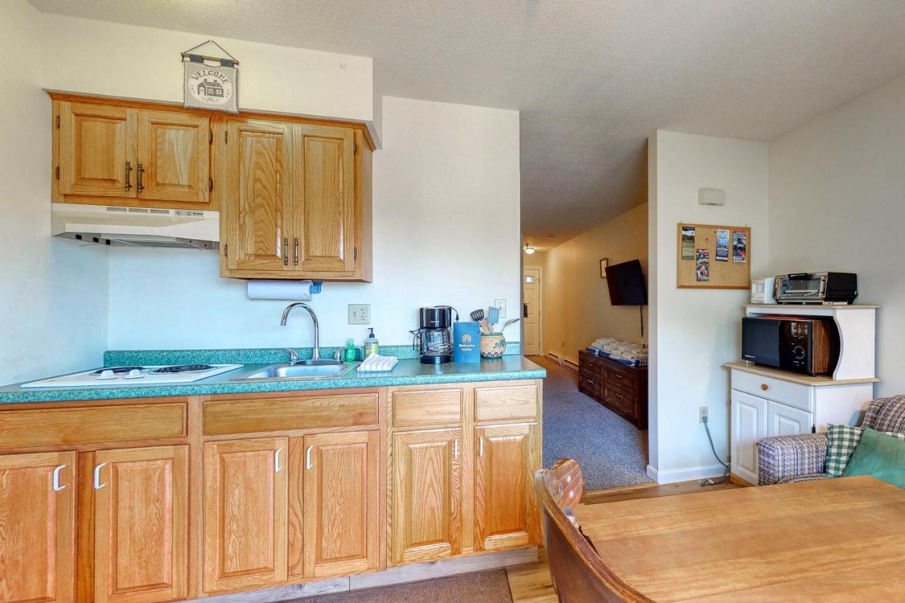 Wellington Manor Apartment Wells Ngoại thất bức ảnh