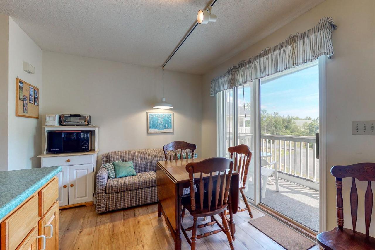 Wellington Manor Apartment Wells Ngoại thất bức ảnh