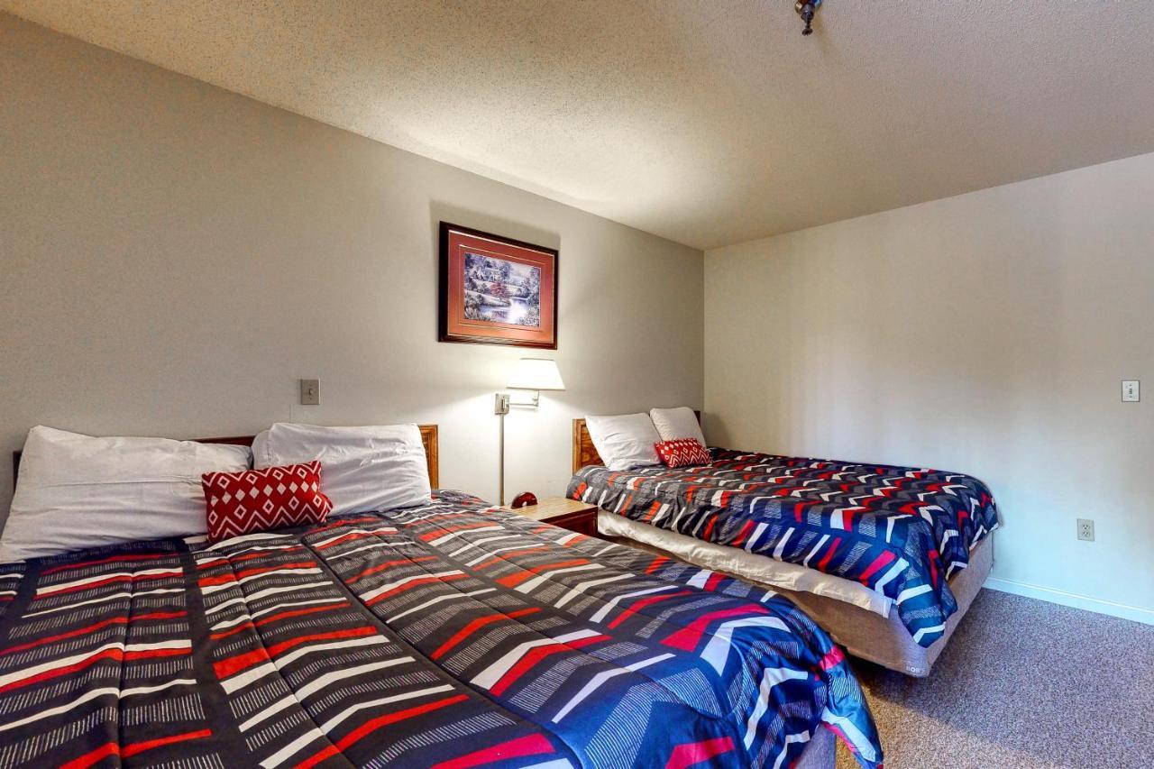 Wellington Manor Apartment Wells Ngoại thất bức ảnh