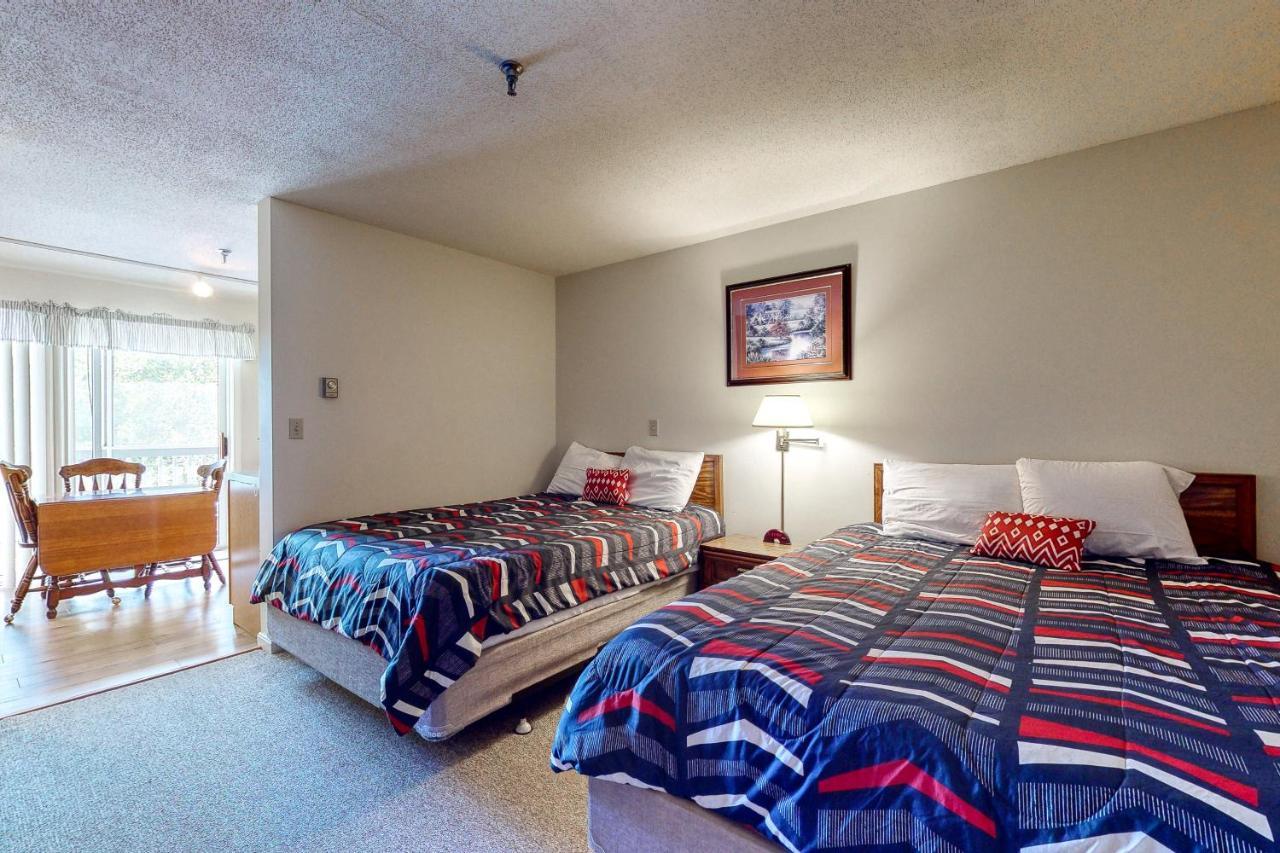 Wellington Manor Apartment Wells Ngoại thất bức ảnh