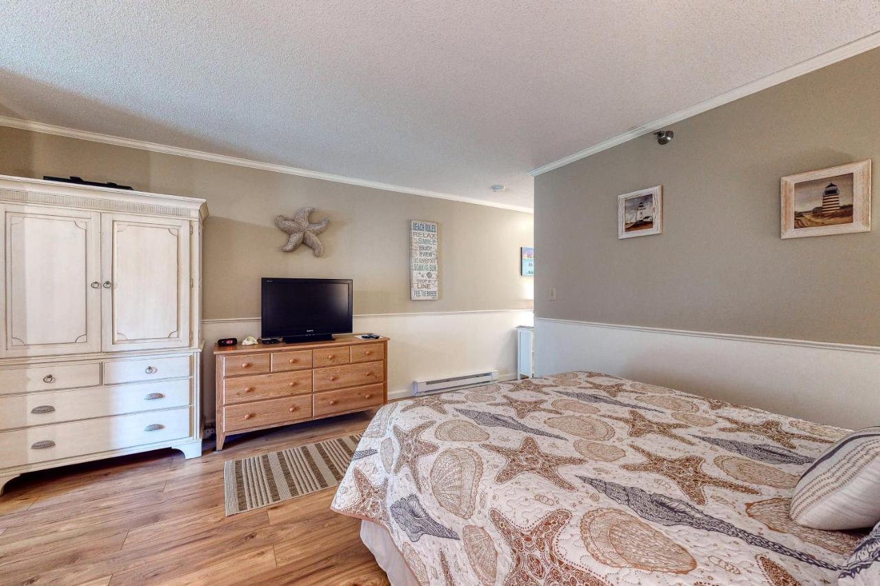 Wellington Manor Apartment Wells Ngoại thất bức ảnh