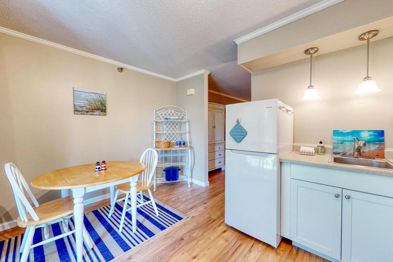 Wellington Manor Apartment Wells Ngoại thất bức ảnh