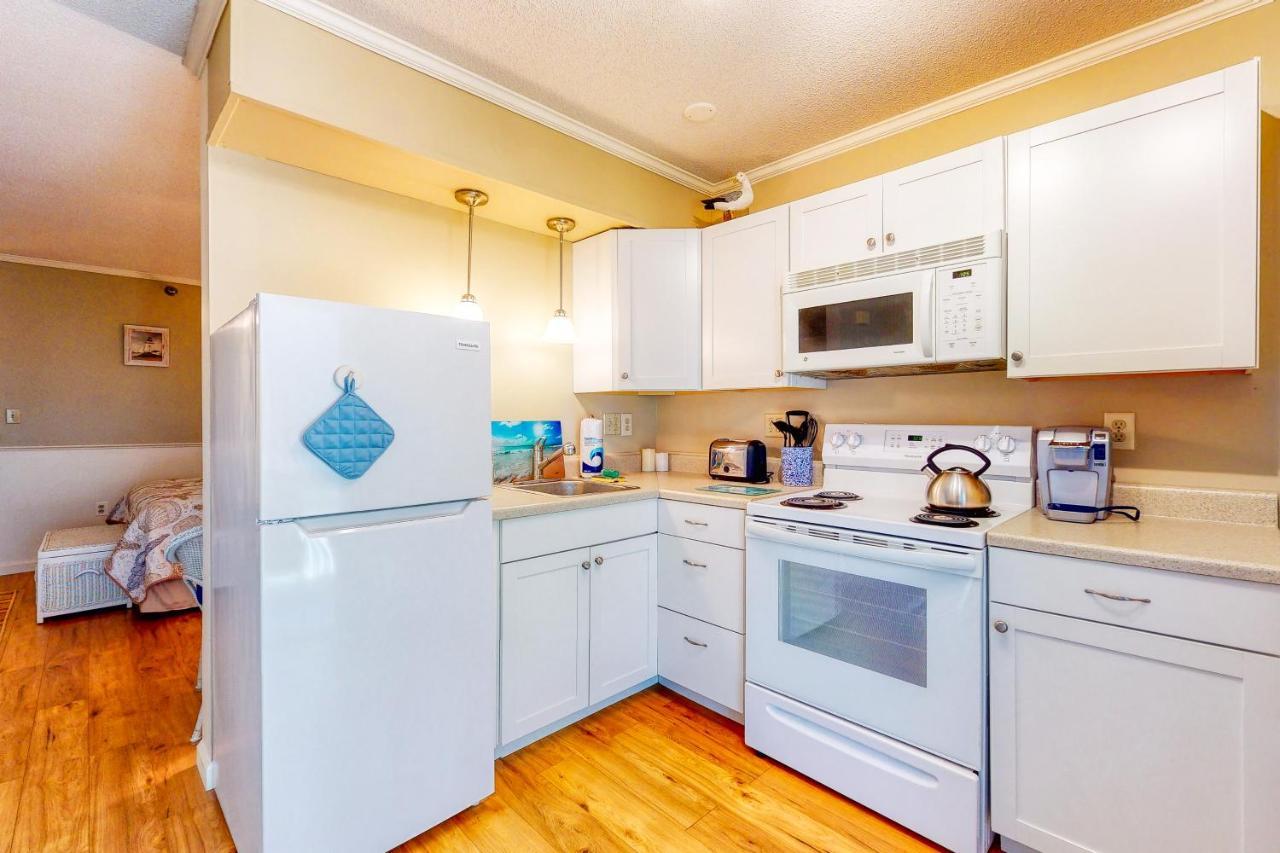 Wellington Manor Apartment Wells Ngoại thất bức ảnh