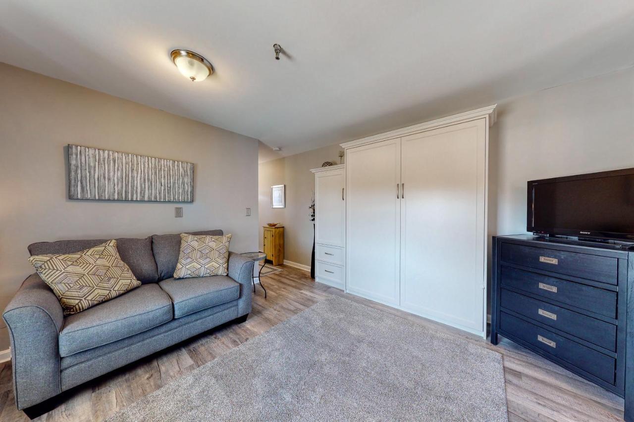 Wellington Manor Apartment Wells Phòng bức ảnh