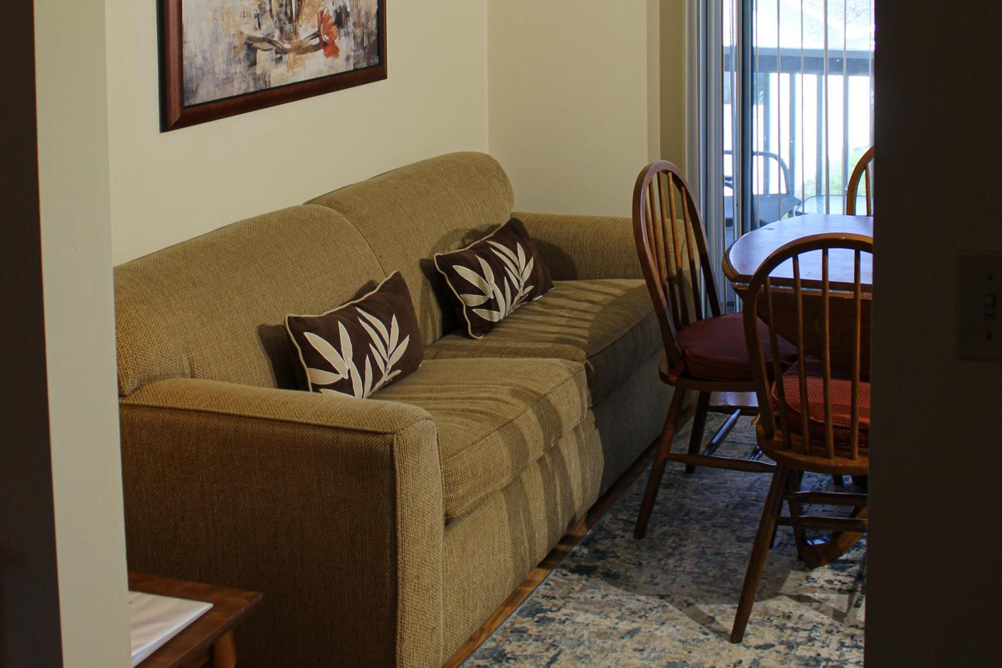 Wellington Manor Apartment Wells Ngoại thất bức ảnh