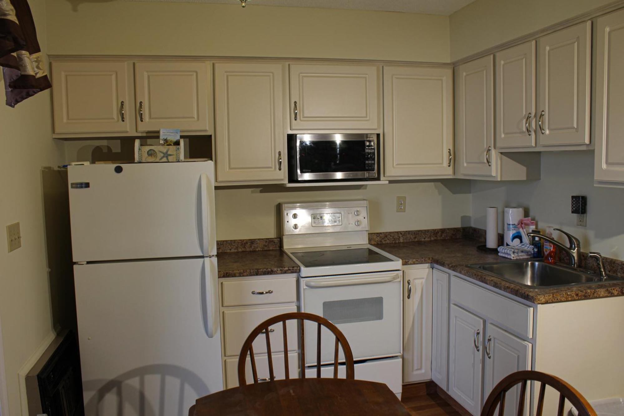 Wellington Manor Apartment Wells Ngoại thất bức ảnh