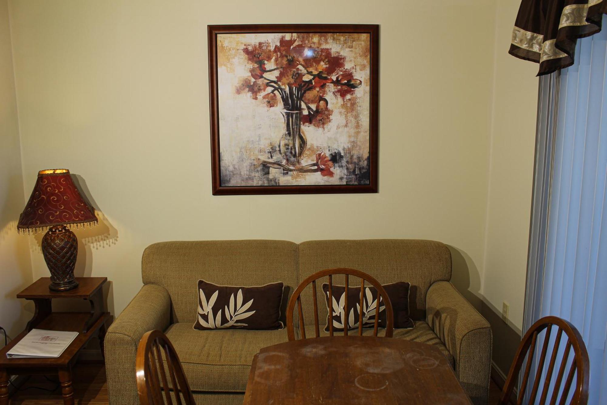 Wellington Manor Apartment Wells Ngoại thất bức ảnh