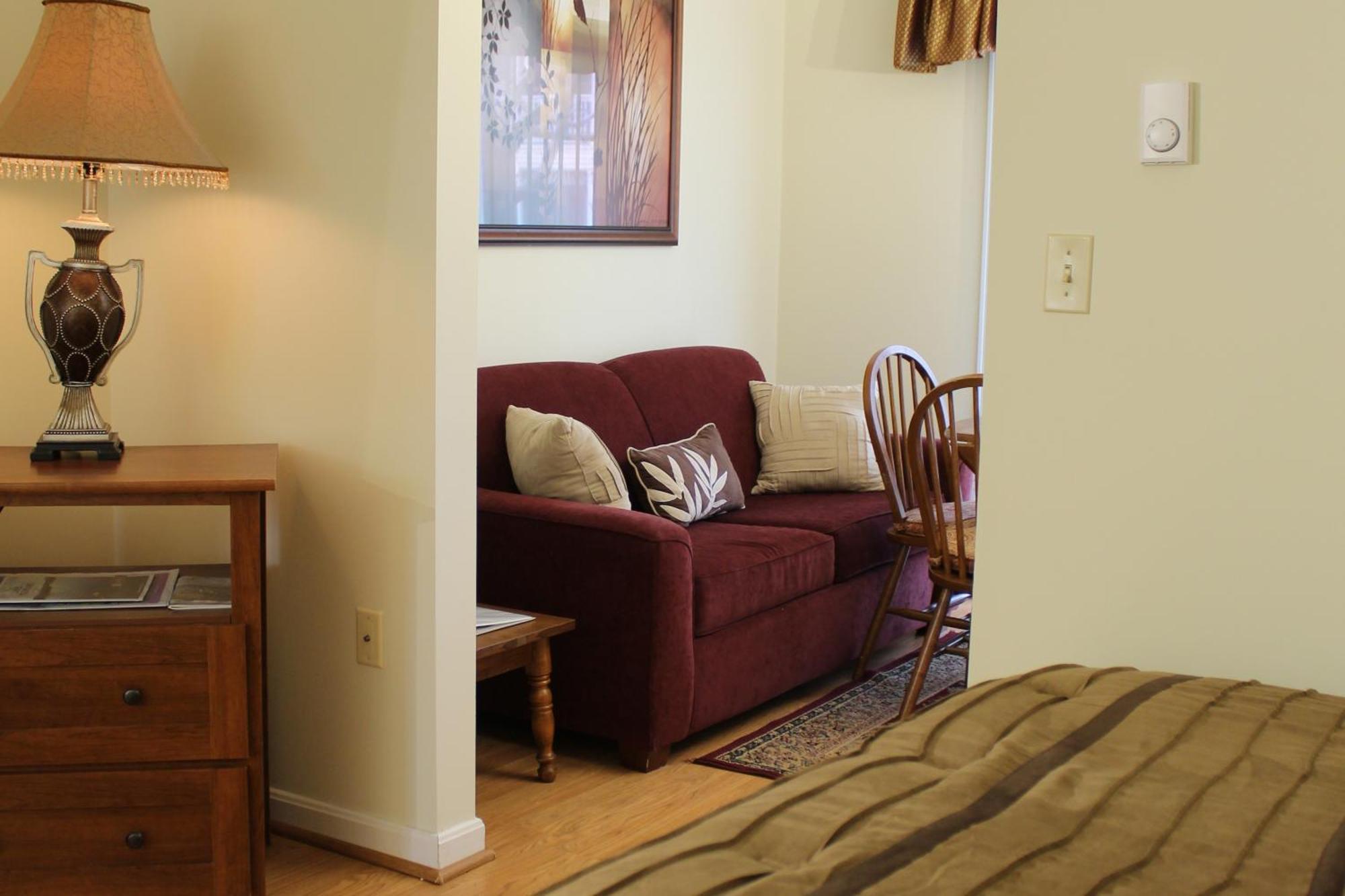 Wellington Manor Apartment Wells Phòng bức ảnh