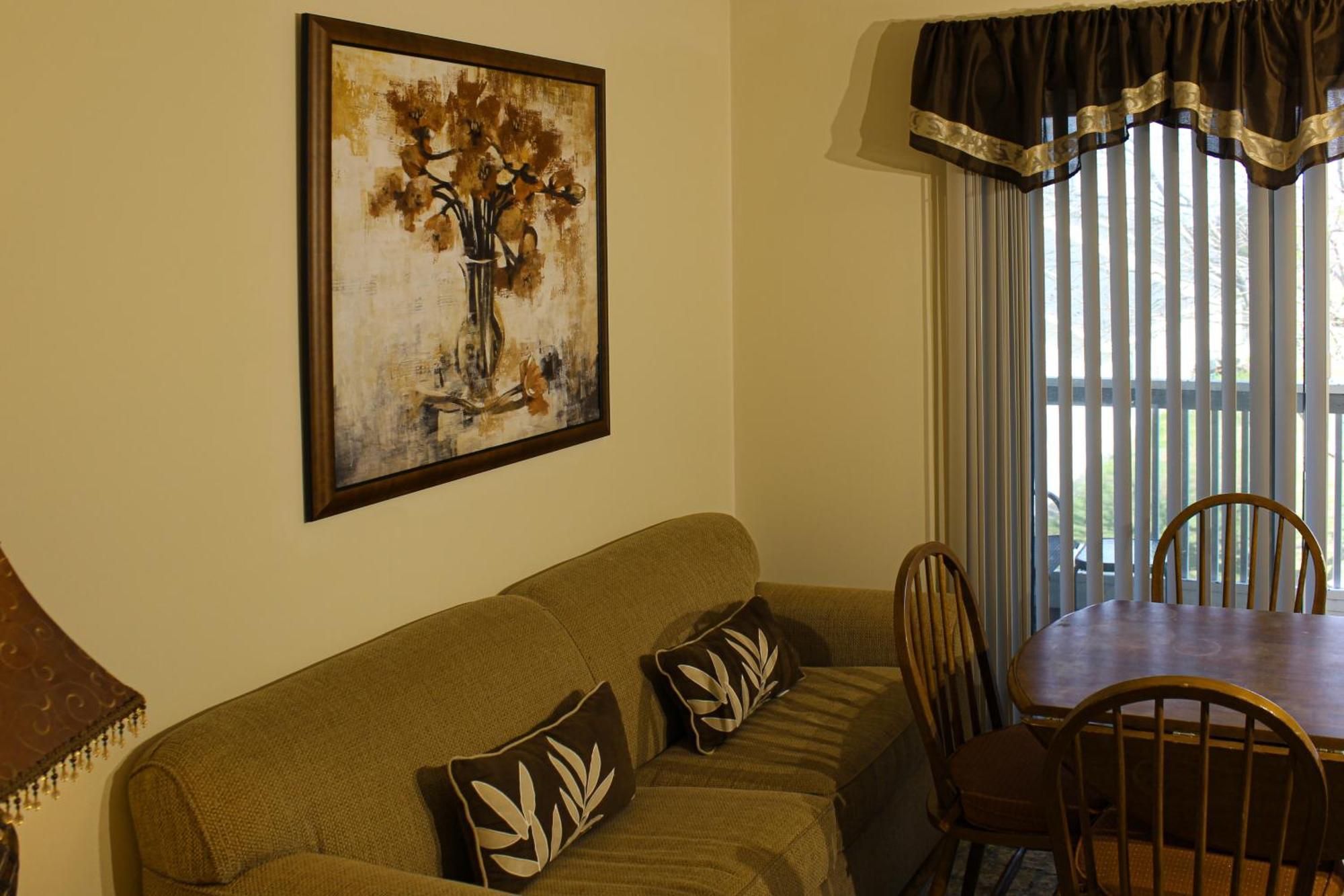 Wellington Manor Apartment Wells Ngoại thất bức ảnh
