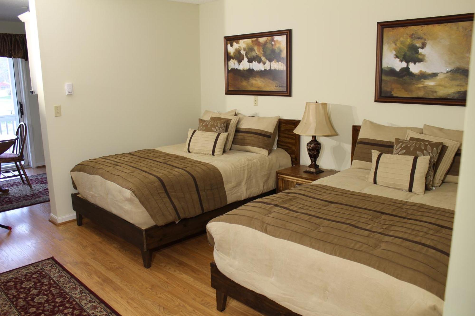 Wellington Manor Apartment Wells Phòng bức ảnh