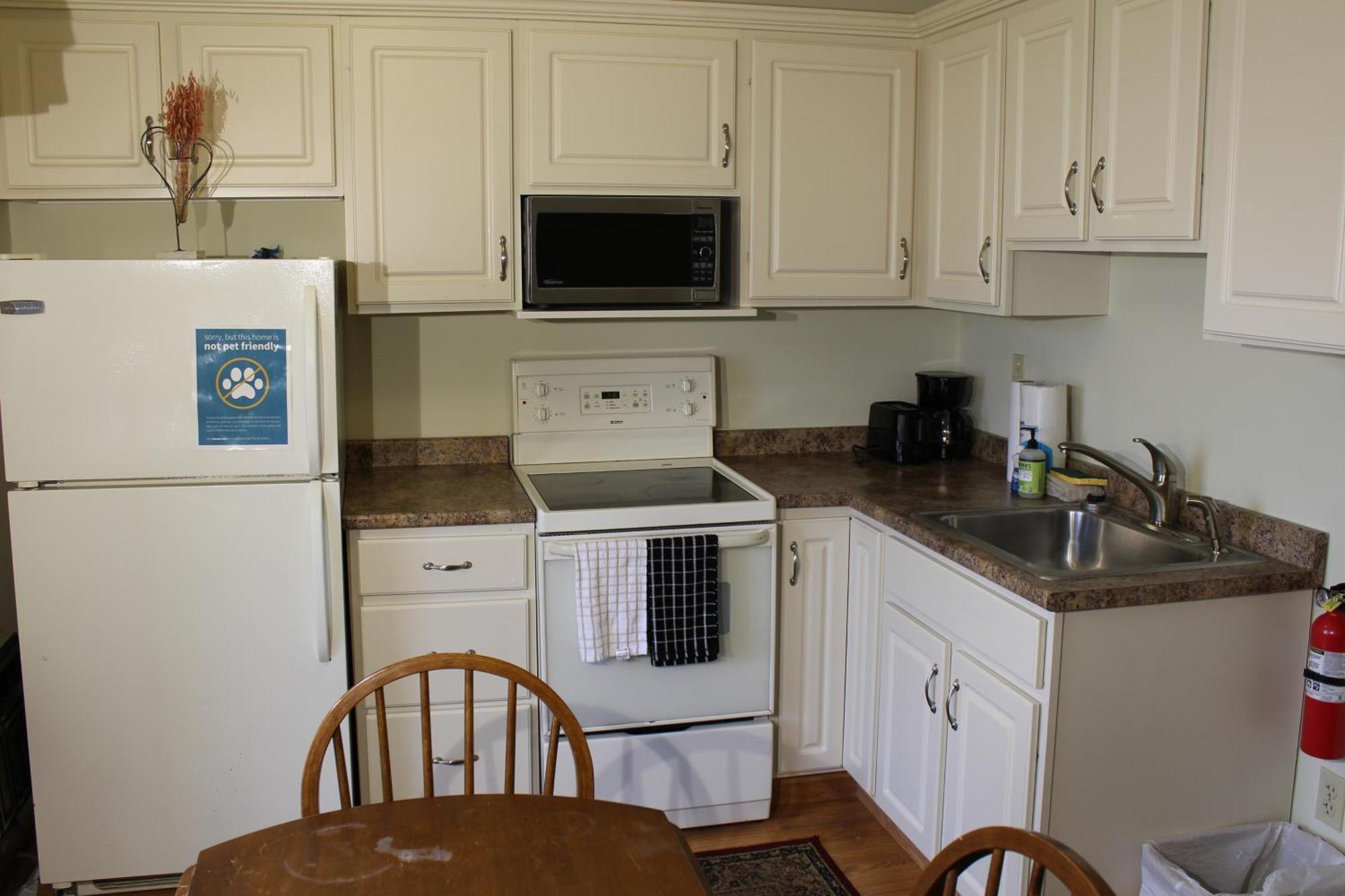 Wellington Manor Apartment Wells Phòng bức ảnh