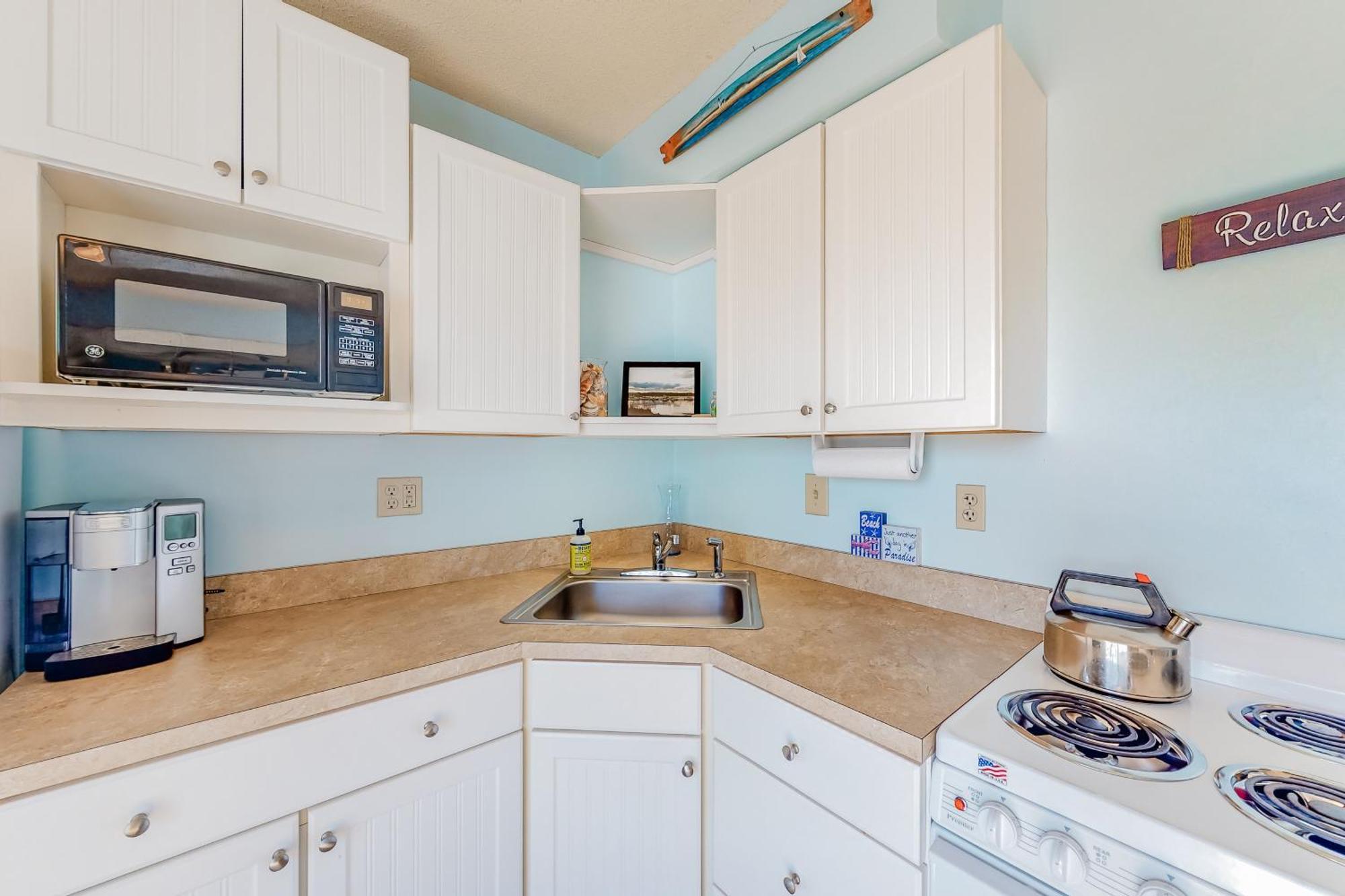 Wellington Manor Apartment Wells Phòng bức ảnh