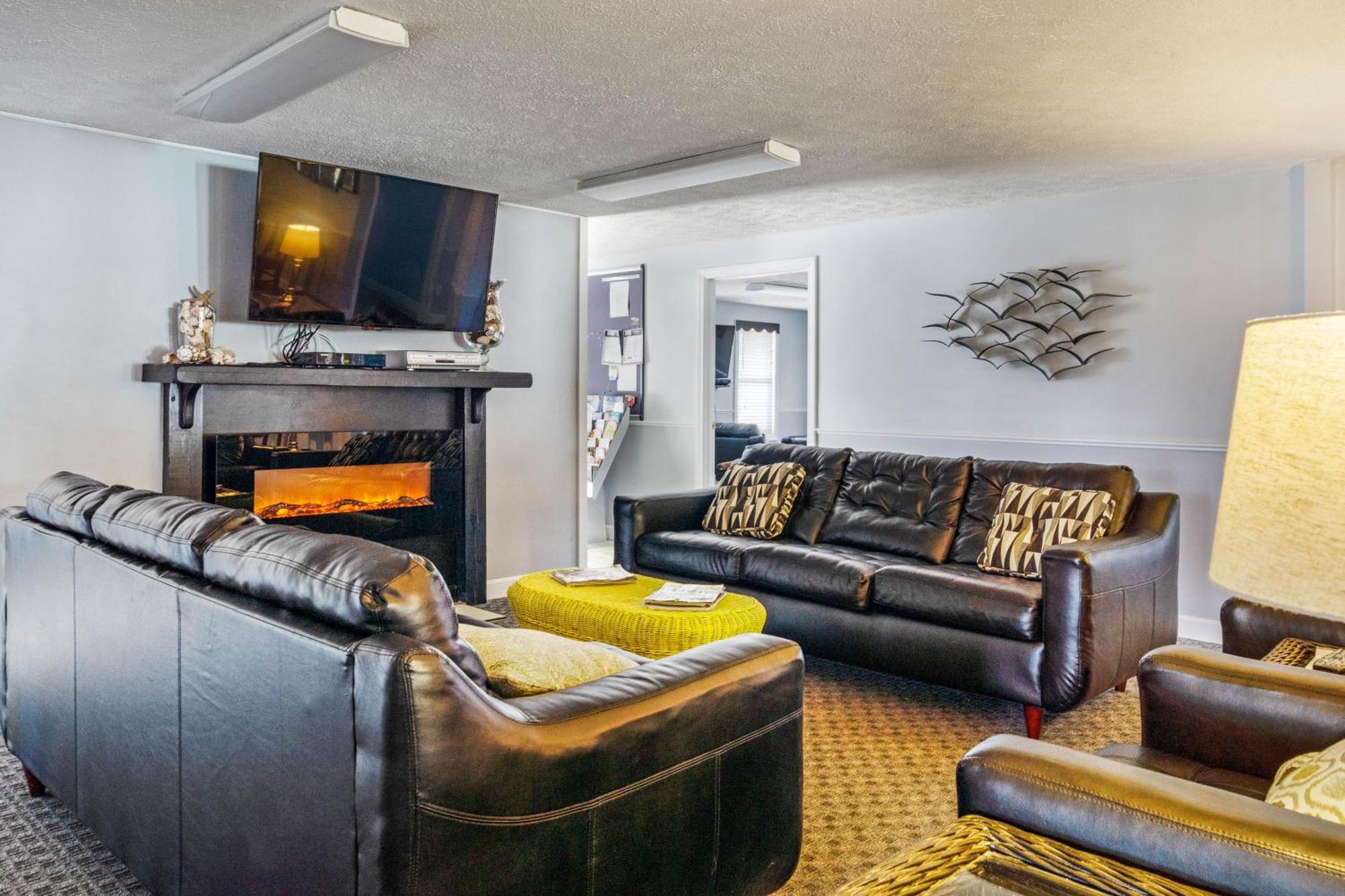Wellington Manor Apartment Wells Phòng bức ảnh