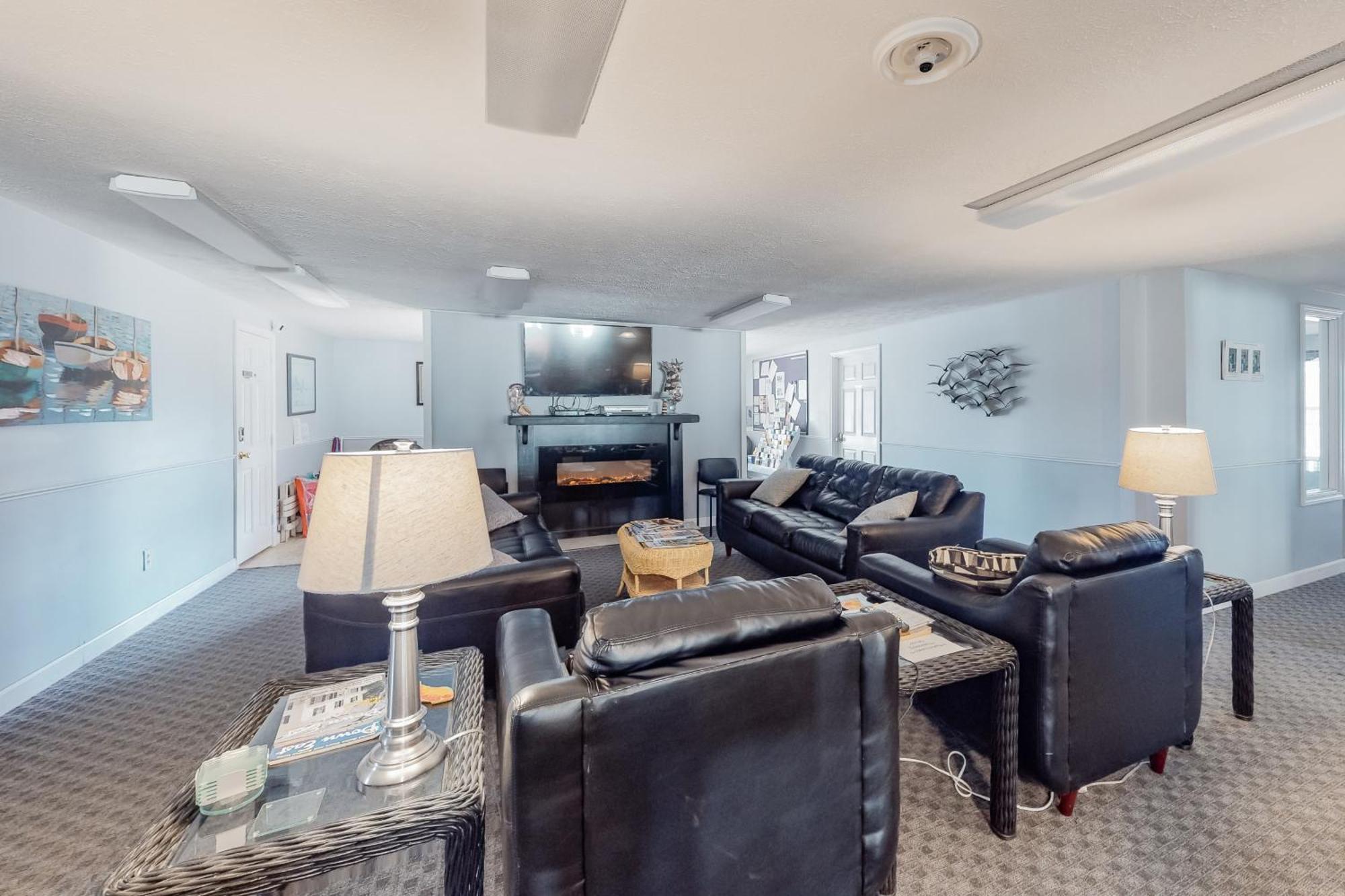Wellington Manor Apartment Wells Phòng bức ảnh