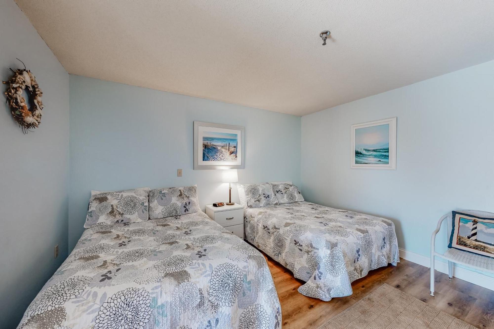 Wellington Manor Apartment Wells Phòng bức ảnh