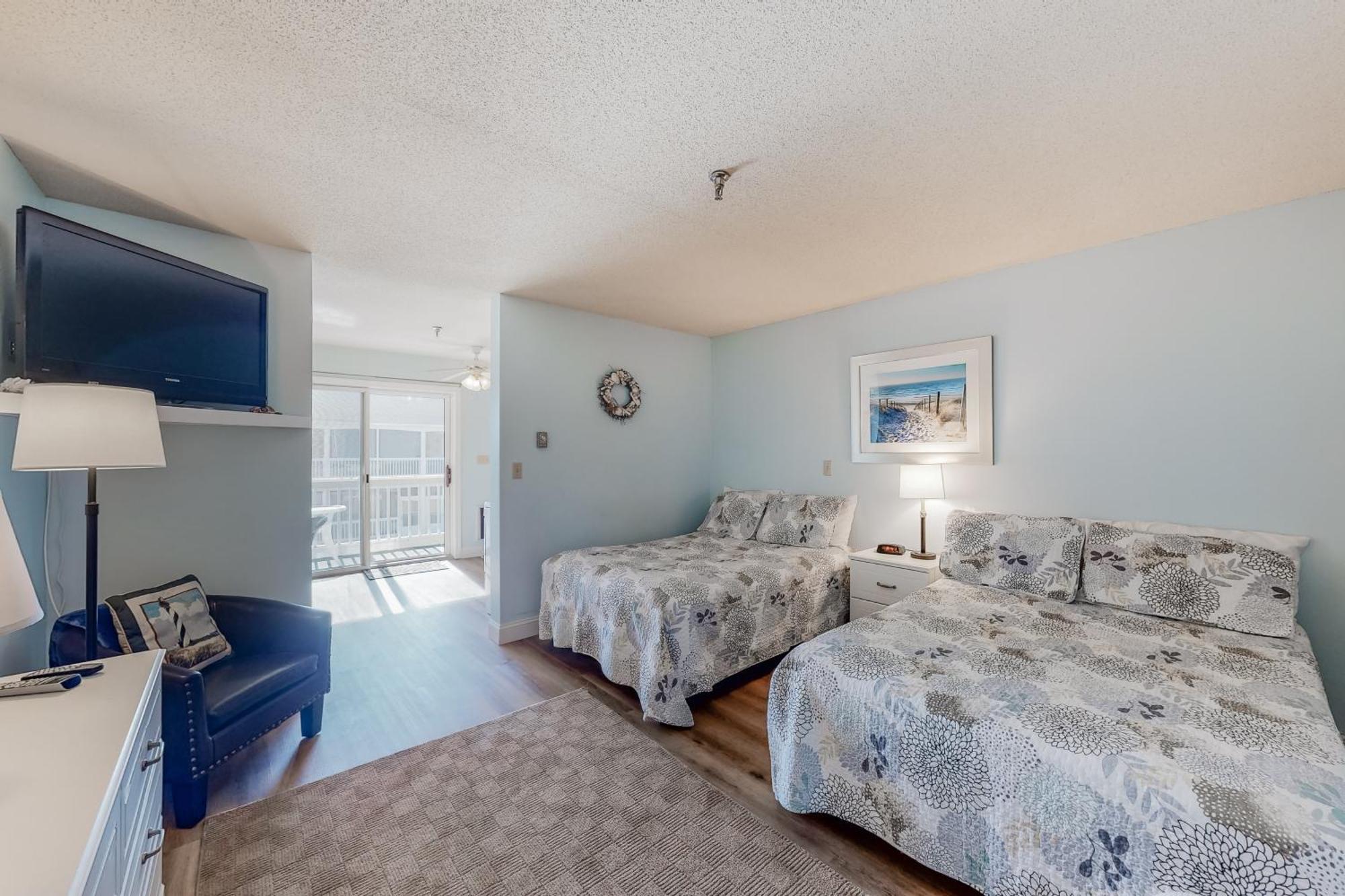Wellington Manor Apartment Wells Phòng bức ảnh