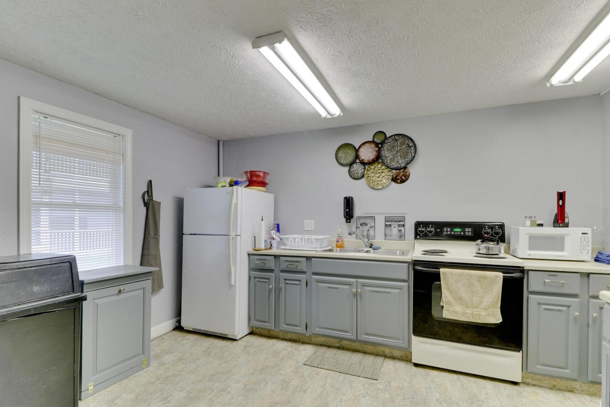 Wellington Manor Apartment Wells Phòng bức ảnh