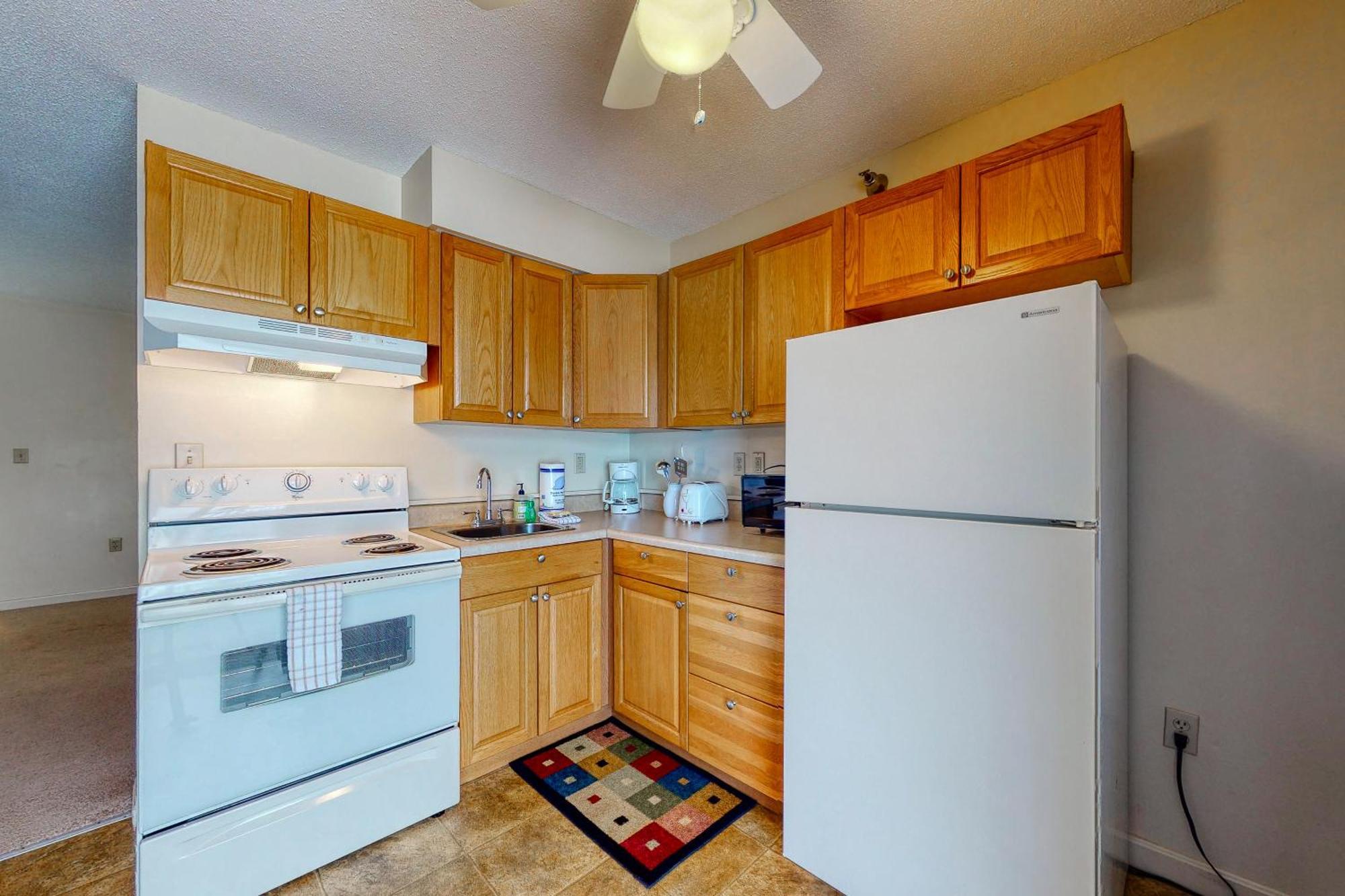 Wellington Manor Apartment Wells Phòng bức ảnh