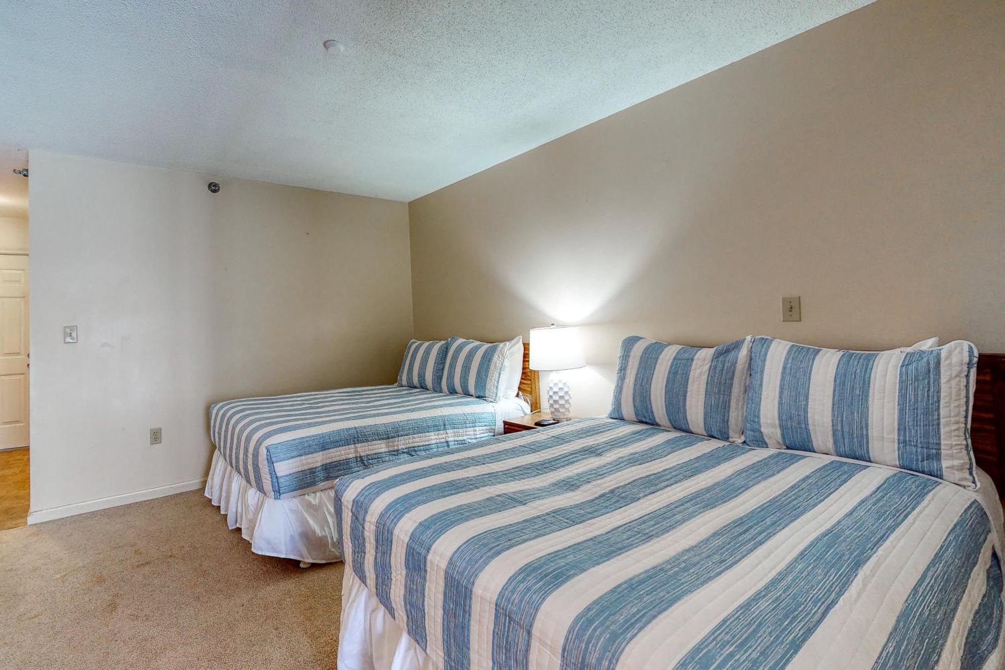 Wellington Manor Apartment Wells Phòng bức ảnh