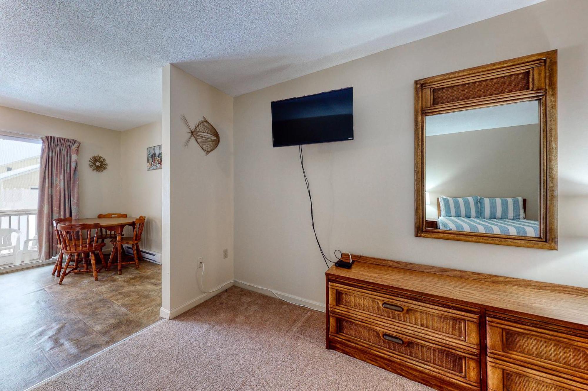 Wellington Manor Apartment Wells Phòng bức ảnh