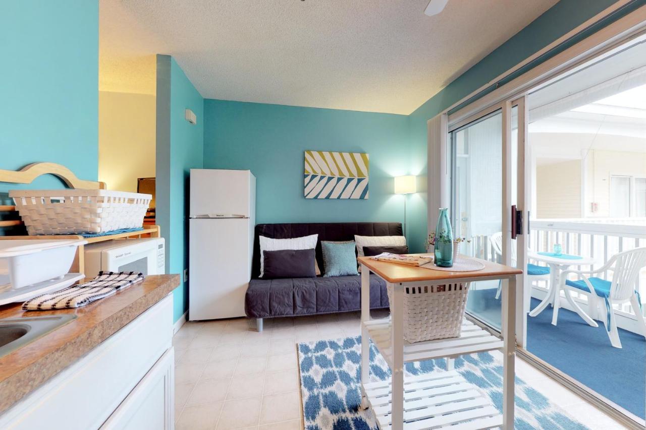 Wellington Manor Apartment Wells Phòng bức ảnh